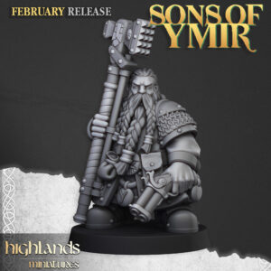 0005164ddf4c27a002596fa60dfcc2b9.jpg Male Dwarf Engineer