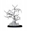 Feast of Crows Set A - UM - Minifaktura- Druk 3D