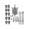 001ea6472301b423b9a2ce1ea5f2289a.png Mounted Barrow Wights - Monstrous Encounters