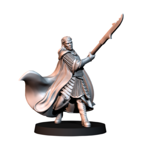 0039cf70581895917f84a49bf7cd21c1.png Bloody Elven King on Foot