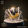 007325fe12d6e9717df08cfbedc8db50.jpg Phase spider 3 - Mammoth Factory - Minifaktura