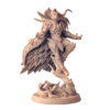 Kivael Sylvanwind