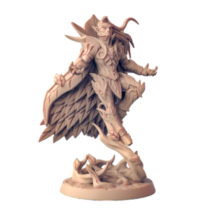 00a65af55ce651140092fcfab85ec43f.png Kivael Sylvanwind
