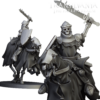 00e39d5418c90fe15df4e0568d655ae3.png Mounted Skeleton Captain