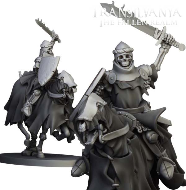 00e39d5418c90fe15df4e0568d655ae3.png Mounted Skeleton Captain