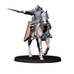 00ffaaed8fce213a6e38fdb684b2e34c.png High Humans Captain Mounted