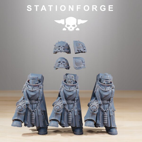 011ec963c2d59f07f3e3927e8d26ab3e.jpg Socratis Grandmaster - Station Forge - Druk 3D