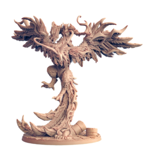 016fbf4ca8d0574de943e0428709dad7.png Malor on Arcanix