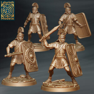 018b9dfbef36f5044da8614aedb80b0d.jpg Empire Legionary - x1