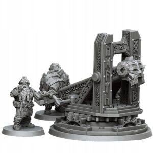 01a2e53ed51bf68d275392240b7f209a.jpg Dwarven Catapult - DL Miniatures - Druk 3D