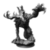 Forest Monster Set