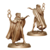 Sorceress