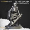 02235965948d281c7607cdcd21488e82.png Skeleton Warriors - 6 Póz - 1 szt.