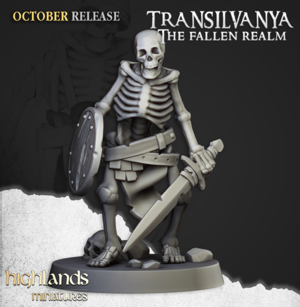 02235965948d281c7607cdcd21488e82.png Skeleton Warriors - 6 Póz - 1 szt.