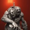 0259614ad0f73cf2e38da70ae7c1b5e1.jpg The Brothers - SC - Minifaktura - Druk 3D