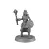 Sisters of Sigmus Novices - x1 - Monstrous Encounters
