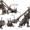 Goblin Git Launcher