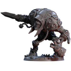 02a520d862514037efbde9f819640e87.png Thorium Wargolem