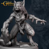 Werewolf 02