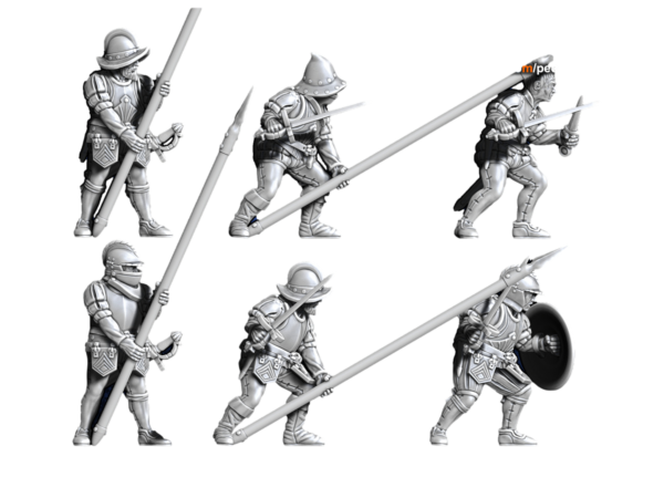 0333548847a3b36603f17bbbf3949897.png Spaniard Humans Light Infantry - x1