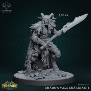 03366422e81f89b8a4ef796d5ce9aa80.jpg Shadowvale Guardian - #1