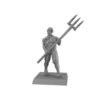 Zombies Set 1 - Monstrous Encounters