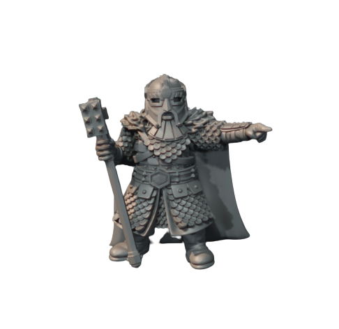 0339f8ac7d672a033ec737ca8e223877.png Dwarven Varjag Captain - Krasnoludzki Kapitan
