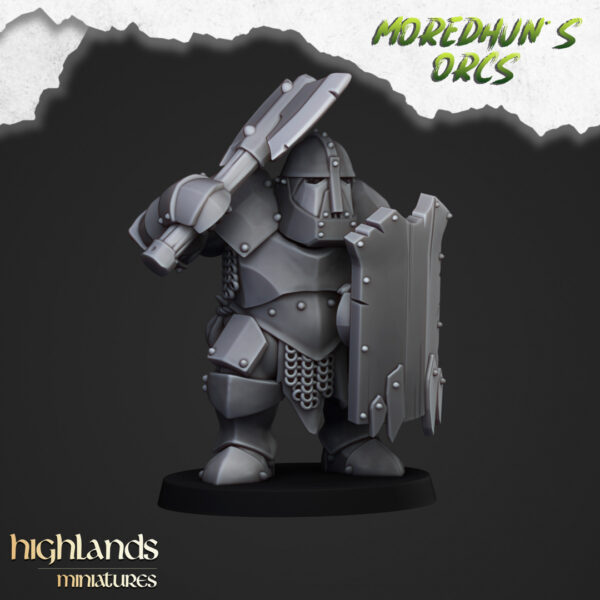 036676d8f28d19ebf37066c53f0973bb.jpg Armoured Orcs - x1