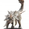 Ahuatli - Lost Kingdom - druk 3D