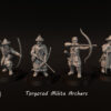 040b43ec2a7fb789123fd7d85a3b0c3d.jpg Militia Bowmen - x4