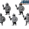 045345837e0c897ed0e797e205614702.png Breton Dwarfs Light Infantry - x10