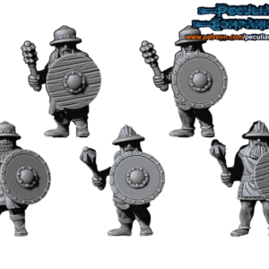 045345837e0c897ed0e797e205614702.png Breton Dwarfs Light Infantry - x10
