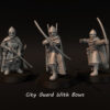 04683f61bb08a3af1dd1c0b804035515.jpg City Guard With Bows On Foot - x1
