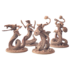 046b5ff6748164def1ca624ff0b166dd.png Nagarot Crawlers - x1