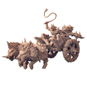 0474118b087e448e6460bd86993c3623.png Blackrazor Chariot & Troops