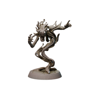 0492bc02799fbafcc632ff6a819cb8a5.png Ghost 02