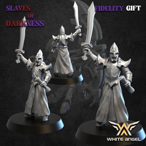 049c971b9ef9fa6d1ff78b542082adb6.jpg Dark Crossbow - White Angel Miniatures - Minifaktura