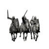 04a5e056ffccf3c54e1ca6f8f202baf1.png 12th century Military Order Knights Set C - x3