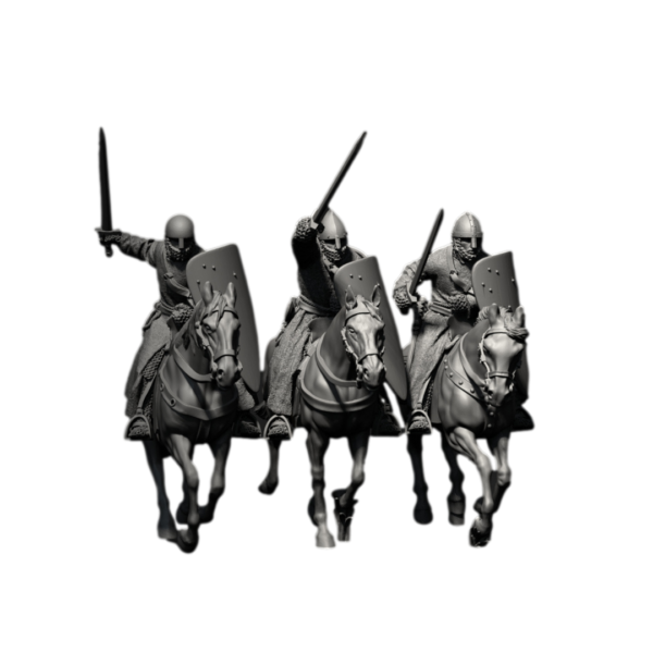 04a5e056ffccf3c54e1ca6f8f202baf1.png 12th century Military Order Knights Set C - x3
