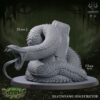Deathfang Constrictor - Mammoth Factory - Druk 3D