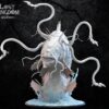 Dark Elves - Mist Leviathan - Lost Kingdom