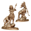 0533d6e46e8f0d664ea411f24ab4cf41.png Lamia
