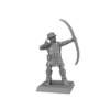 Bowmen Unit 7x + CMD 3x - Monstrous Encounters