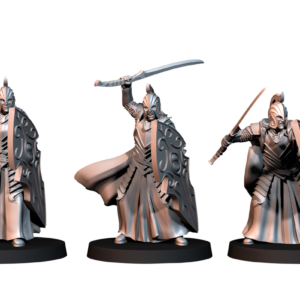 05e0b9766bcb4c4593422124e166c5c4.png Bloody elves with sword and shield - 6x