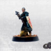 05e4fe862cbd69708d2e9401a4d8a414.jpg Sergeant of Calatrava with Crossbow - Minifaktura - Druk 3D