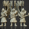 05fe8b84f6e7fcda1a367ef4d73f89c2.png Winged Hussar 6