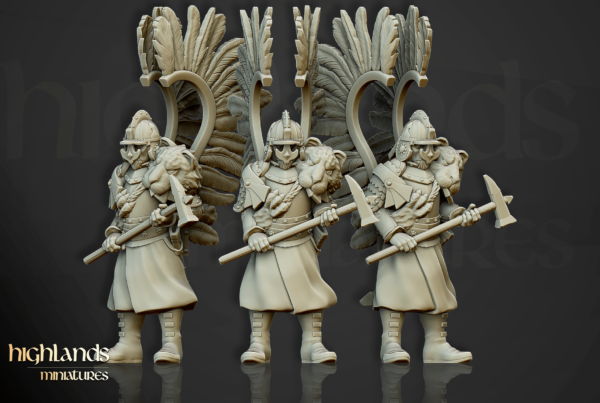 05fe8b84f6e7fcda1a367ef4d73f89c2.png Winged Hussar 6