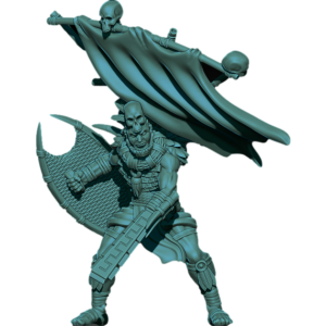 FarSouth Banner
