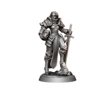 063b4d4972e9f21f3eb906d38b8cbf59.png Female Knight 05 - Captain