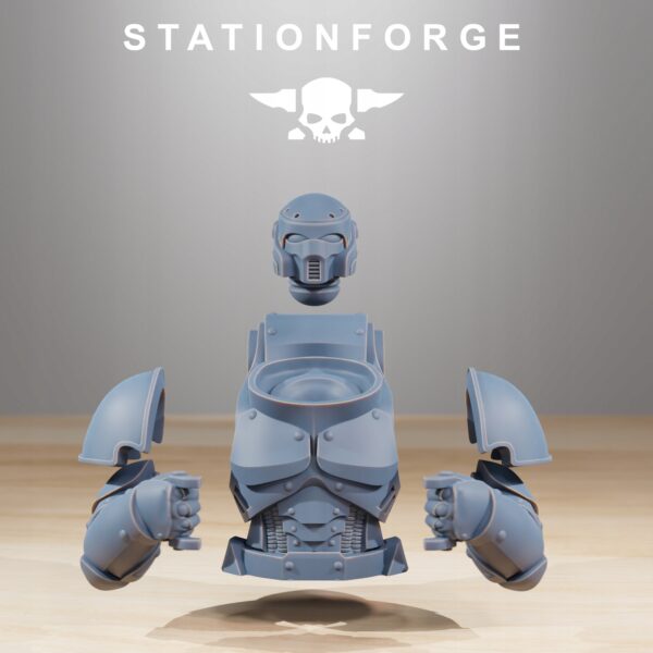 0647f35853a6d898458ba0ab478d1180.jpg Socratis Dominator Tank - Station Forge - Druk 3D